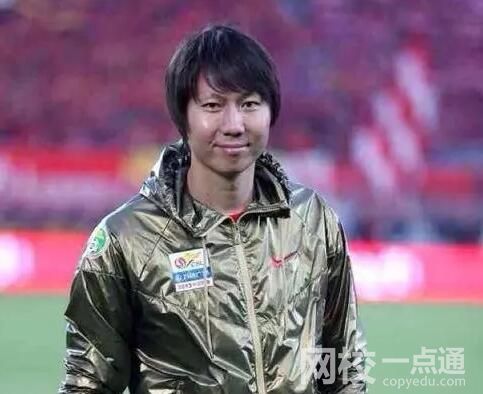 李鐵此前曾發博紀念“痛快青春” 原因竟是這樣太無語了