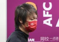 媒體:李鐵已供出3名前國足球員 具體是什么情況?