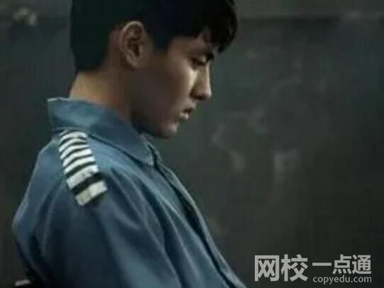 吳亦凡強?14歲小女孩聊天記錄 內(nèi)幕曝光實在令人震驚