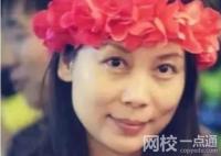 勞榮枝哥哥:改判可能性極大 為什么這么說(shuō)?