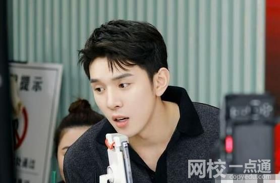 李佳琦陽性致小區封控?居委會辟謠 具體是什么情況?