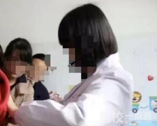 醫生因偷盜嬰兒被開除?知情人:屬實 始料未及真相簡直令人驚呆了