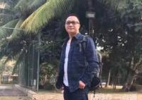 包工頭“偷拍百億院長(zhǎng)打麻將”無(wú)罪 為什么引爭(zhēng)議什么原因？