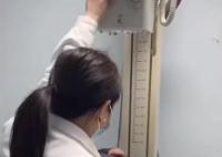 老板回應寵物醫院給人拍片查白肺 到底是不是真的？