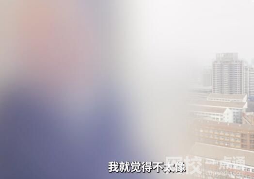 當(dāng)事母親回應(yīng)醫(yī)院弄錯(cuò)試管嬰兒 究竟是怎么回事？