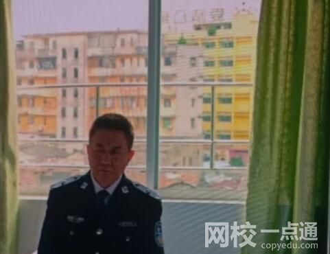 狂飆京海醫院窗外是愛情公寓 究竟是怎么回事？