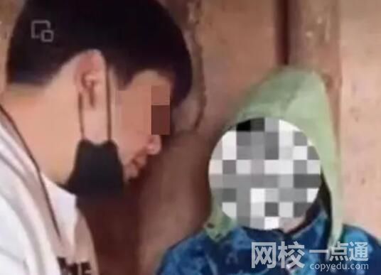 主播在涼山發(fā)錢被指發(fā)3000收回2800 究竟是怎么回事？
