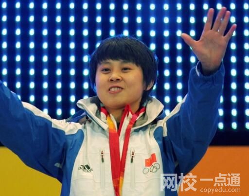 王濛被經紀公司起訴:嚴重違約 內幕曝光簡直太意外了