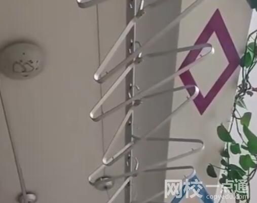 新疆震感現場:居民家植物衣架搖晃 原因竟是這樣太可怕了