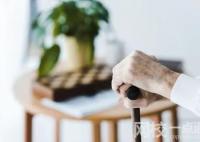 58歲清華畢業找不到超5000元的工作 為什么這么難？