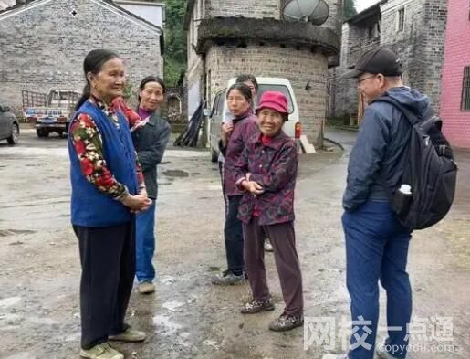 姐弟戀比例持續攀升 內幕曝光簡直太崩潰了