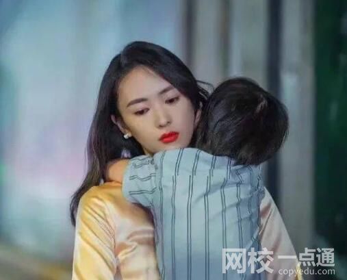 爭奪“冠姓權”的媽媽 想被人看見 原因竟是這樣簡直太無奈了