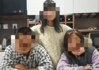 中國留學生遇害案校方賠500萬美元 內幕曝光簡直太意外了