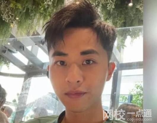 被害香港名媛右耳后現約6厘米大洞 瘋狂至極真相太令人震驚