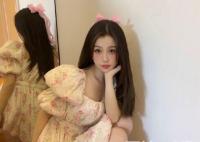 虞書欣方回應被惡意ps照片 究竟是怎么回事？