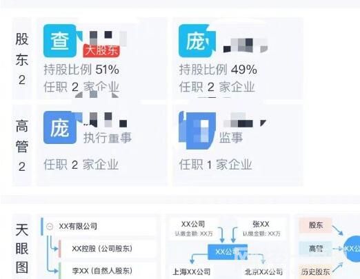 殺夫案死者哥哥:4次欲報(bào)警被阻 原因竟是這樣太無(wú)奈了