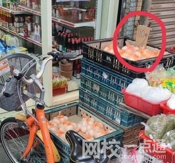 臺媒:島內蛋價持續飆漲 內幕曝光簡直太意外了