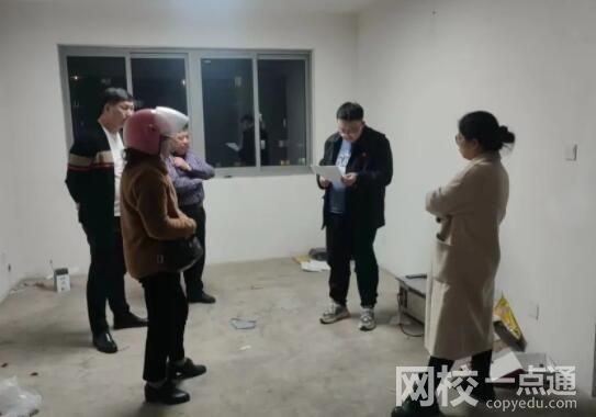 男子將200萬房子80元“賣”了 背后真相實在讓人驚愕