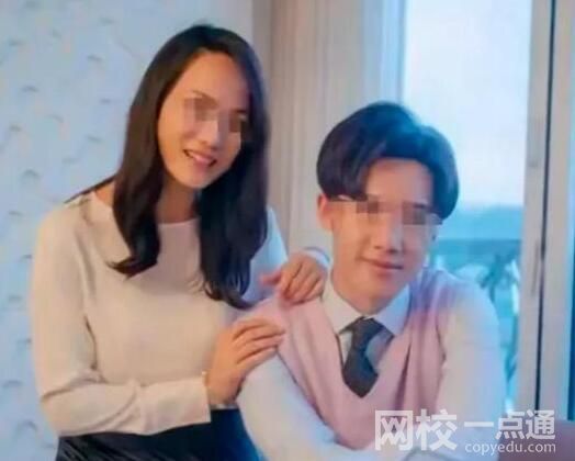 殺夫案死者母親:媳婦假裝兒子騙錢(qián)一年多沒(méi)見(jiàn)兒子