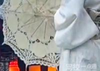 男子吐槽女子穿和服在景區拍照 始料未及真相簡直太驚人