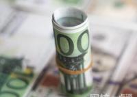 華人資產(chǎn)從瑞士美國(guó)撤離?真相來了 究竟是怎么回事？