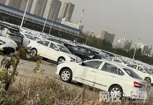 汽車降價潮之后會不會是淘汰潮 原因竟是這樣太無奈了