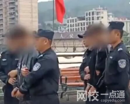 帶團泰國導游稱以為噶腰子是笑話 原因竟是這樣太無奈了