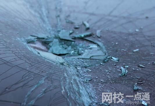 寶馬追尾奧迪致傷亡 知情人發聲 悲劇原因實慘不忍睹