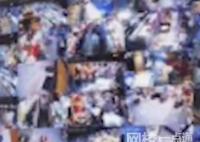 女更衣室被裝監控放公共區展示 內幕曝光簡直太意外了