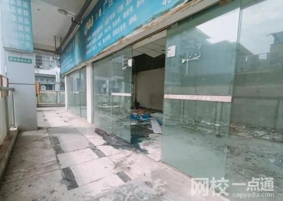 女子酒后墜亡 87戶業主被起訴 始料未及真相簡直太意外了