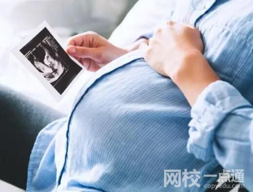 醫院“計劃生育科”里的已婚女性 內幕實在太無語了