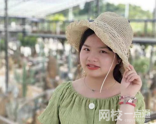 父母雙亡女孩考研成功痛哭 校方回應 原因竟是這樣太無奈了