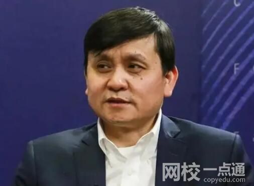 張文宏稱新冠大流行已經過去 病毒還會存在