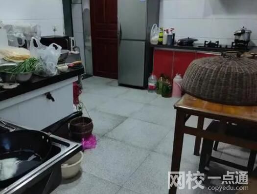 男子不滿妻子與鄰居打招呼砍傷2人 始料未及真相簡(jiǎn)直太意外了