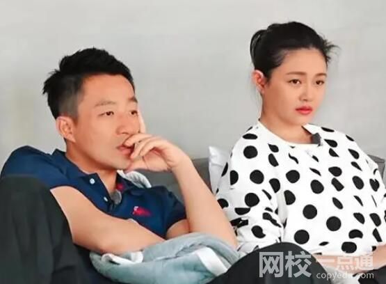 大S證實曾為汪小菲兩度流產事件始末詳情揭秘