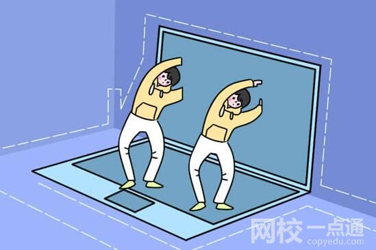 2023全國乙卷高考文科數學試題及答案解析(答案點評解析完整版)
