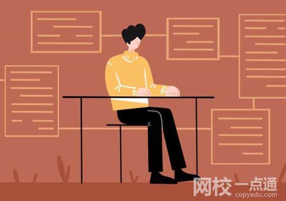 2023海南高考理科數(shù)學試題及答案解析(真題答案解析匯總)