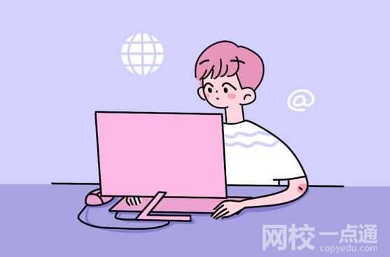 2023北京高考理科數學試題及答案解析(word版)