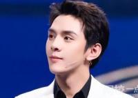 專家稱李佳琦直播間和田玉只值100多 內(nèi)幕曝光簡(jiǎn)直太意外了