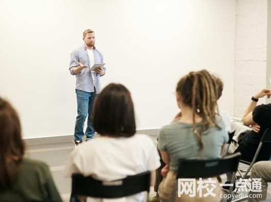 2025年浙江藥科職業(yè)大學(xué)錄取分?jǐn)?shù)線(全國最新排名位次一覽表)