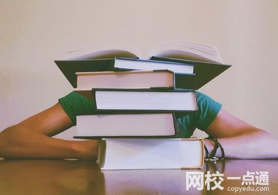 2025年寧波大學科學技術學院錄取分數線(全國最新排名位次一覽表)