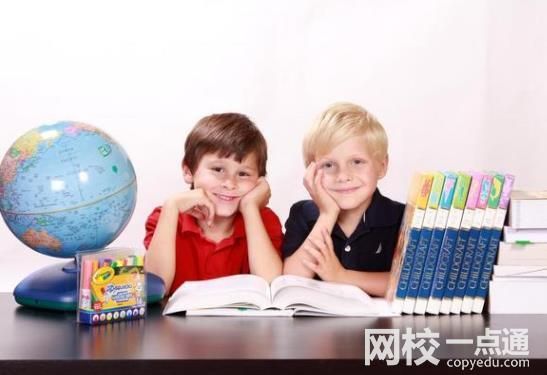 2023年浙江工業大學錄取分數線(2023年高考所有專業一覽表參考)
