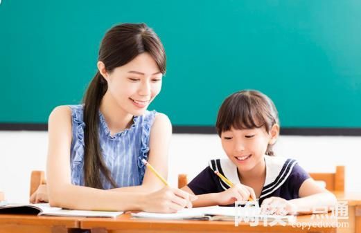 2025年南通大學杏林學院錄取分數線(全國最新排名位次一覽表)