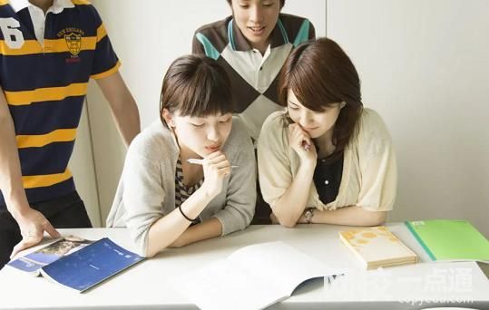 2025年浙江廣廈建設職業技術大學錄取分數線(全國最新排名位次一覽表)