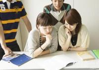 2025年浙江廣廈建設職業技術大學錄取分數線(全國最新排名位次一覽表)