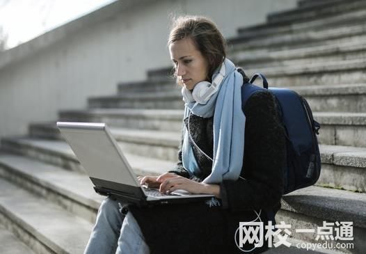 2025年合肥工業大學錄取分數線(全國最新排名位次一覽表)