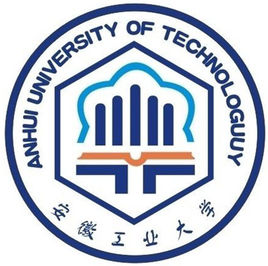 2025年安徽工業(yè)大學(xué)錄取分?jǐn)?shù)線(全國(guó)最新排名位次一覽表)