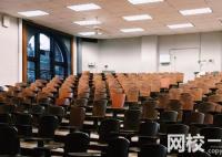 2025年同濟大學浙江學院錄取分數線(全國最新排名位次一覽表)