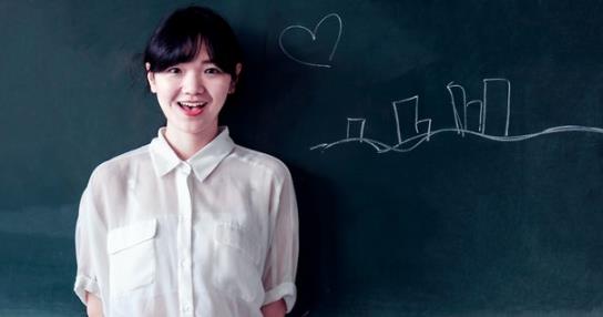2023年華僑大學錄取分數線(2023-2024各專業最低錄取分數線)