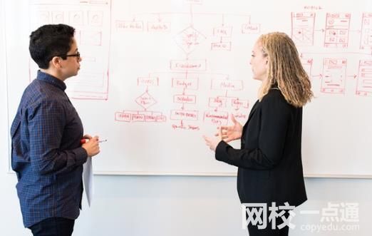 2025年福州大學錄取分數線(全國最新排名位次一覽表)
